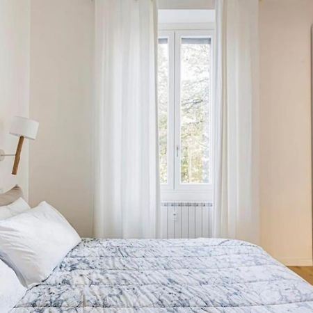Luxury One Bedroom Corso Buenos Aires Mediolan Zewnętrze zdjęcie