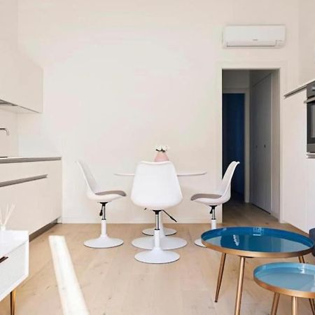 Luxury One Bedroom Corso Buenos Aires Mediolan Zewnętrze zdjęcie
